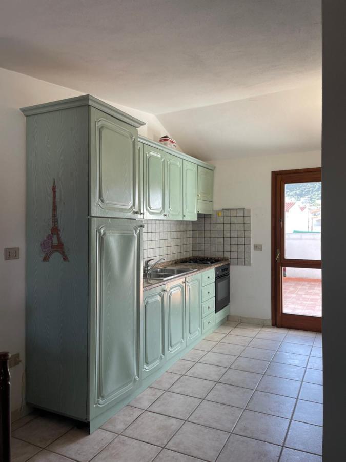 La Casa Di Tonia