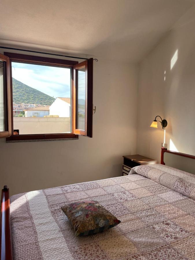 Apartment La Casa Di Tonia *