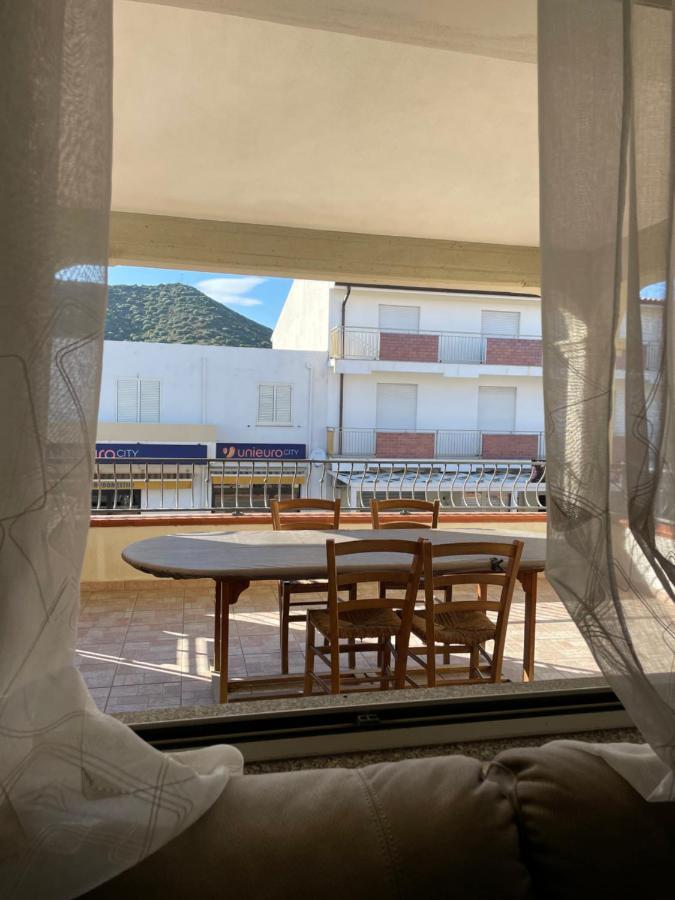 La Casa Di Tonia